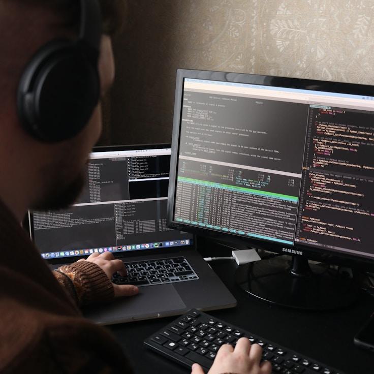 3D modeling and rendering workspace showing detailed creation